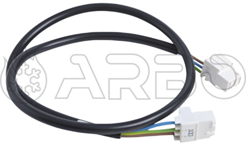 CAVO ALLACCIAMENTO VENTILATORE 100 - VIE7843285