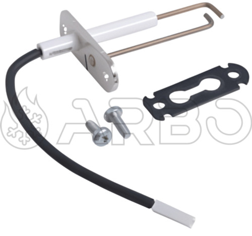 ELETTRODO DI ACCENSIONE 1 POLO - VIE7874390