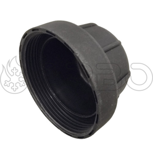 TAPPO SCARICO CONDENSA - BA005406910