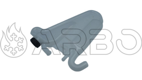 ASSIEME SIFONE CON GUARNIZIONE NEUTRO - BA7709552