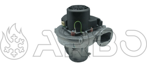 VENTILATORE ENERGY MK160 - BAL0004150353