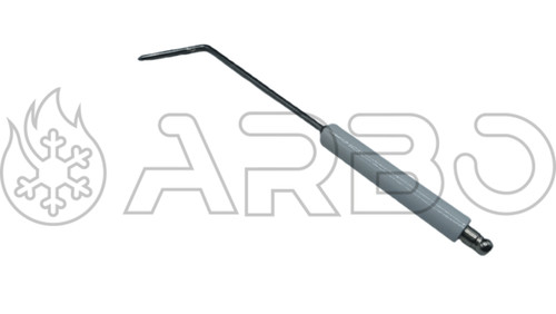 ELETTRODO DS 23DSG - BAL49368