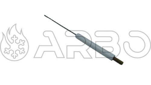 ELETTRODO BGN200 - BAL57158