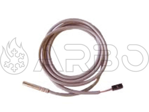 SONDA ACQUA C/SIL  KTY-LM2-130 - EDKR1020160