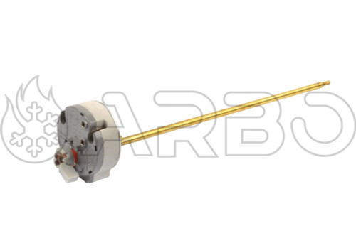TERMOSTATO - MTS65117956