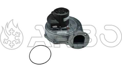 Ventilatore 120 kw - ELCO64203002