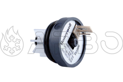 FLUSSOSTATO - ELCO64990199
