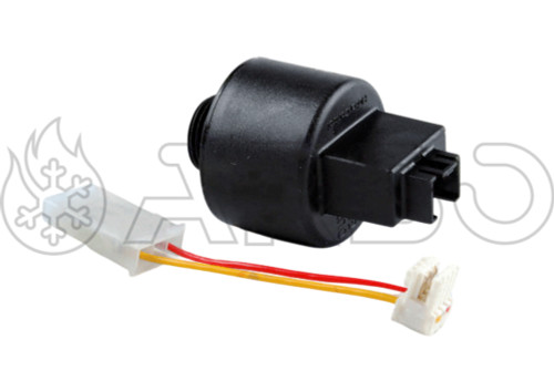 SONDA PRESSOSTATO ACQUA - ELCO65001347