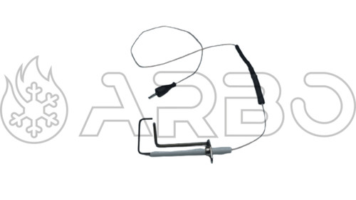 ELETTRODO ACCENSIONE - BE20182439