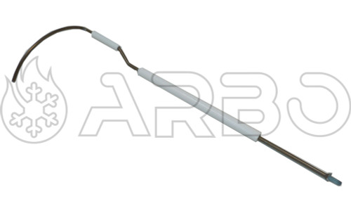 KIT ELETTRODO (Z304032790) - FER3981A260