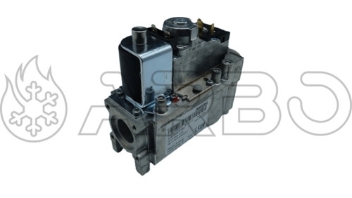 Kit valvola gas Ferroli VR4611CB - FER39825330
