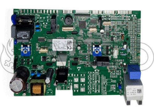 SCHEDA ELETTRONICA VICTRIX MAIOR-EXTRA 1 - IMM1048896