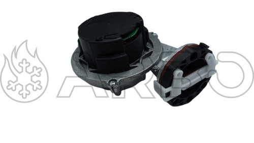 Kit ventilatore per caldaie Immergas Victrix Superior e Victrix Zeus Superior - IMM3029978