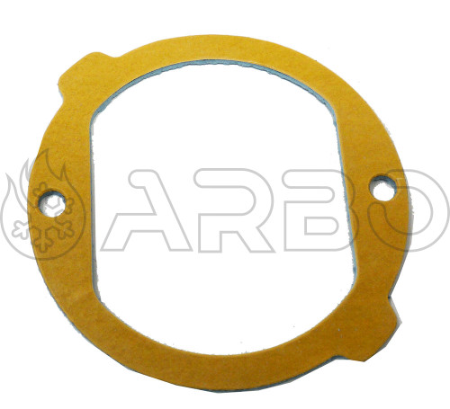 KIT N.20 GUARNIZIONI VENTILATORE VICTRIX TERA - IMM3031626