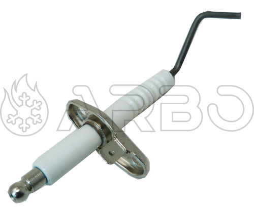 ELETTRODO KAPM D.3 - INV20010871