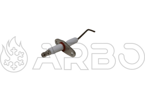 ELETTRODO RILEVAZIONE - ITH805000023