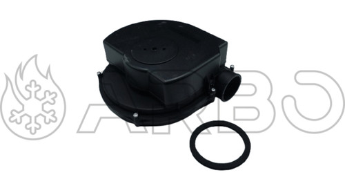 Ventilatore 230V (11-43kW) - J73320