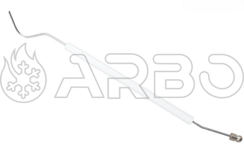 KIT ELETTRODO SINISTRO (Z304016980) - LA3981A530