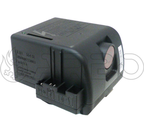 APPARECCHIATURA 554 SE - RIE3002348