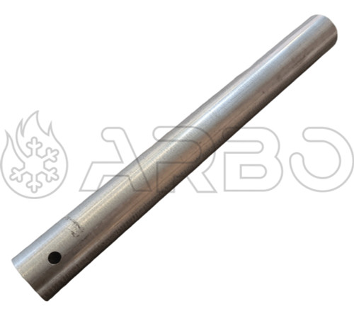 TUBO INTERNO - RIE3006632