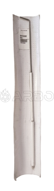 ELETTRODO T.L. - RIE3013382
