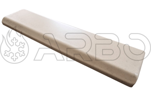 KIT PANN.GRI.AVO (308602941M1) - COLA599002300
