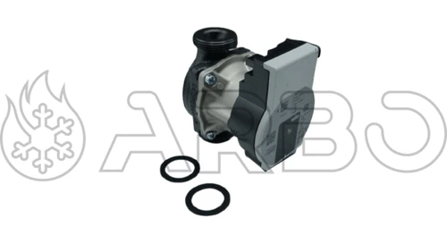 Pompa Wilo Para 25-130/8-75/IPWM1-12 - ELCO64990659-01