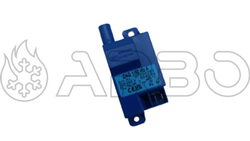 ACCENDITORE ENERGY MK - BAL0004150138