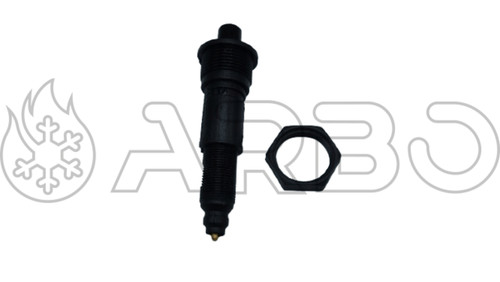 ACCENDITORE PIEZO - BON001361100