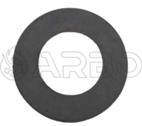KIT N.10 GUARNIZIONE ELETTROVALVOLA 32V - LB8716707187