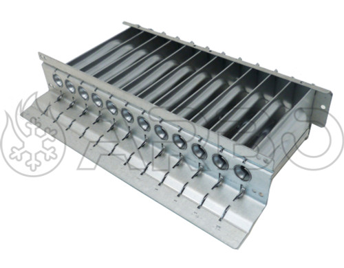 BRUCIATORE NP12R M90/M96 - SAVKI1004102