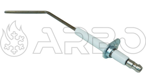 ELETTRODO DI RILEVAZIONE    TGFN LX - SILE55900134X