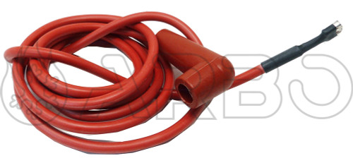 CAVO RILEVAZIONE    TGFN LX/TGE LX - SILE55900135X