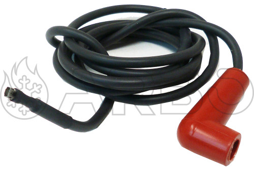 CAVO ACCENSIONE    TGFN LX/TGE LX - SILE55900136X