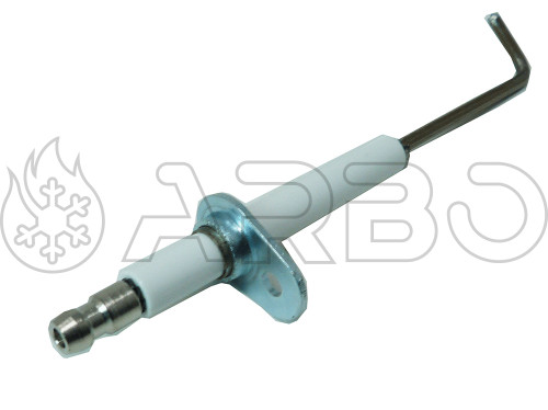 ELETTRODO ACCENSIONE    TGFN LX - SILE55900137X