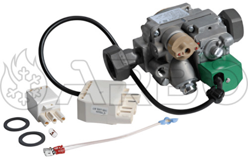 VALVOLA GAS - VIE7812878