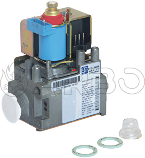 VALVOLA GAS - VIE7817489