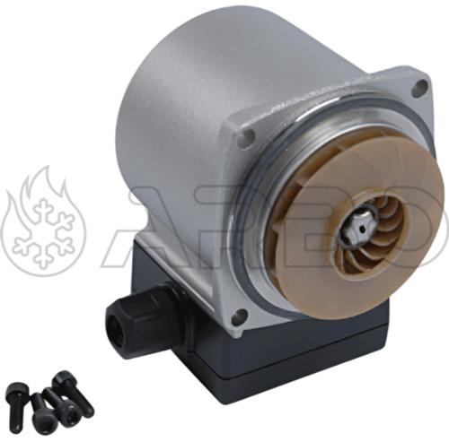 MOTORE POMPA CIRCOLAZIONE VI RLE -40/60 - VIE7822691