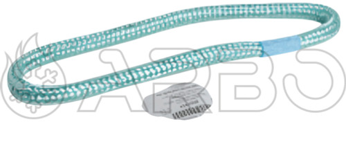 CORDONE ISOLANTE CON ADESIVO - VIE7825795