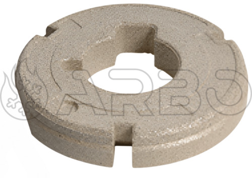ANELLO TERMOISOLANTE - VIE7828346
