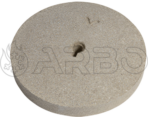 BLOCCO ISOLANTE VITODENS - VIE7827843