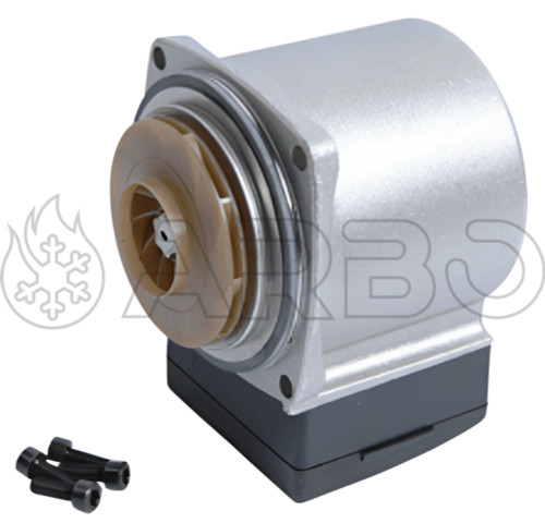 MOTORE CIRCOLATORE UP 15/60 - VIE7828742