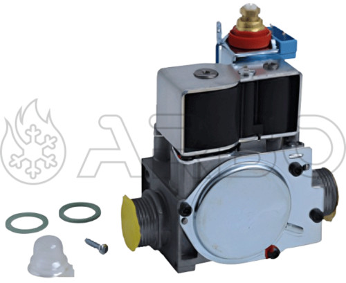 VALVOLA GAS - VIE7831310