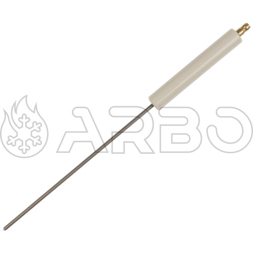 ELETTRODO IONIZZAZIONE G1-G7 - WEI15132714347