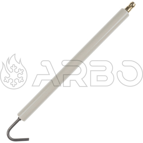 ELETTRODO ACCENSIONE - WEI21720414247