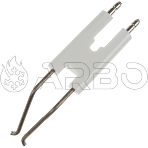 ELETTRODO D`ACCENSIONE WL30/WL40 - WEI24131010107