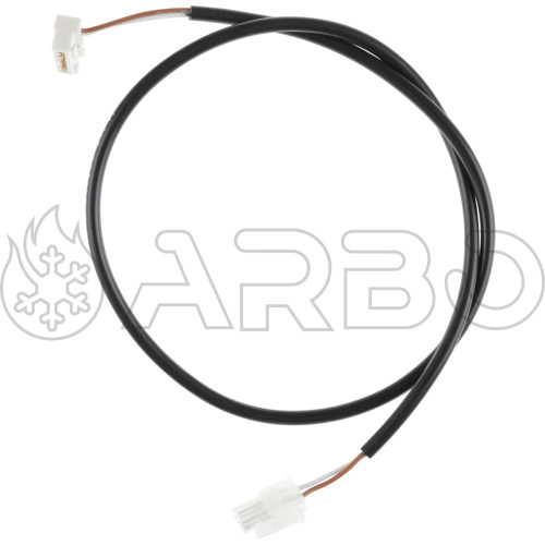 CAVO AVVIAMENTO SONDA - WEI48140122072