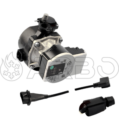 CIRCOLATORE ERP - ELCO65120958