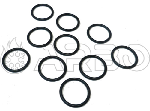 KIT N.10 GUARNIZIONE - RIE20217340