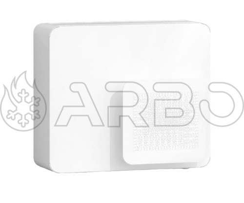 POMPA DI CALORE ARIA/ACQUA STONE M1 12.48KW T A INCASSO - SM1D13IC5II